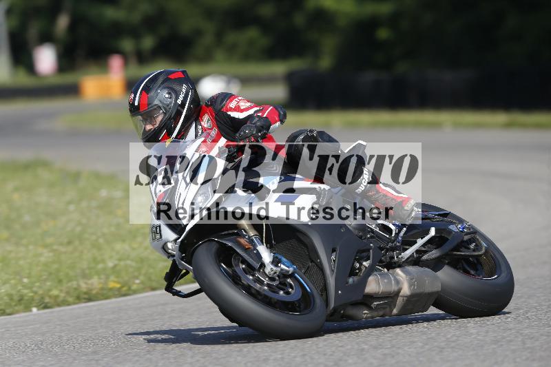 Archiv-2025/28 20.06.2025 PROMAX ADR/Gruppe rot/123